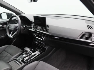 Audi Q5 – thumbnail 48