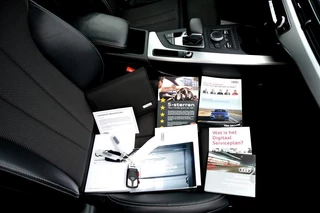 Audi A5 – thumbnail 34