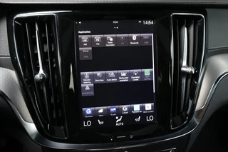 Volvo V60 – thumbnail 19