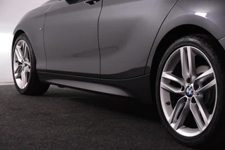 BMW 1 Serie – thumbnail 37