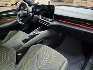 CUPRA Raval – thumbnail 14
