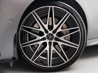 Mercedes-Benz C-Klasse – thumbnail 37