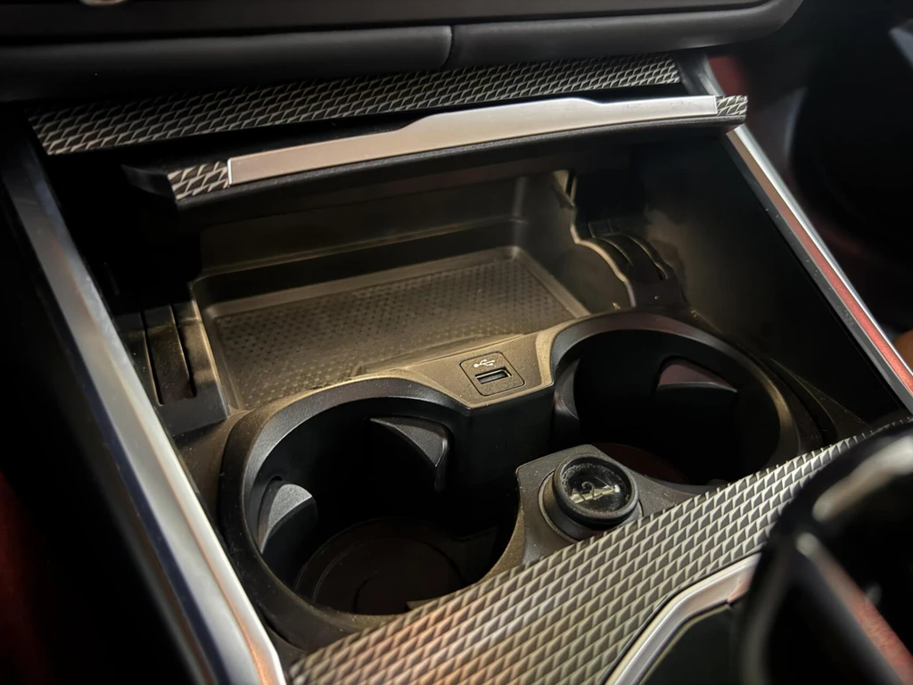 BMW 3 Serie – foto 54