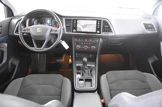 SEAT Ateca – thumbnail 15