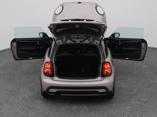 MINI 3-deurs – thumbnail 32