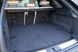 Land Rover Range Rover Velar – thumbnail 53