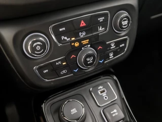 Jeep Compass – thumbnail 11