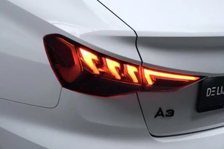 Audi A3 – thumbnail 24