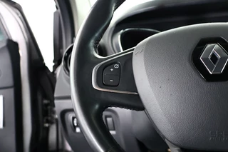 Renault Captur – thumbnail 20