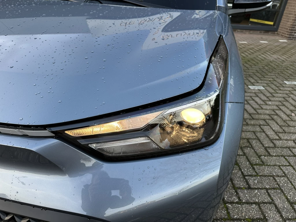 Toyota Aygo – foto 15