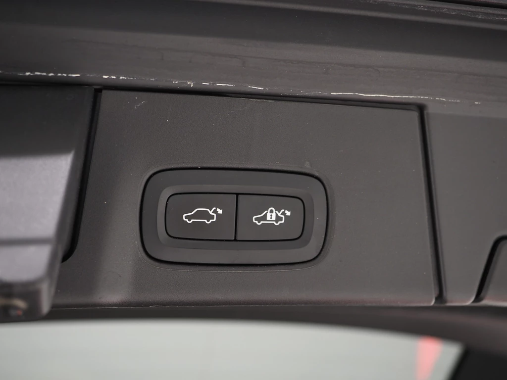 Volvo V90 – foto 45