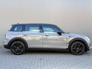MINI Clubman – thumbnail 7