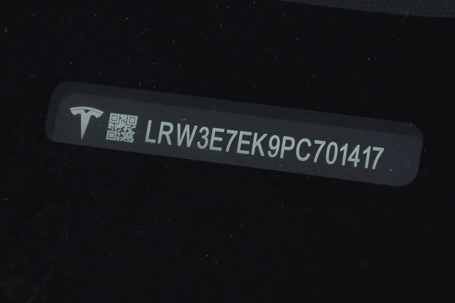 Tesla Model 3 – foto 40