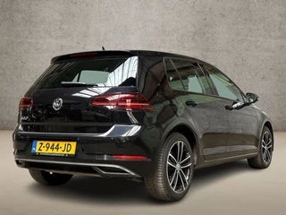 Volkswagen Golf – thumbnail 4