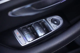 Mercedes-Benz E-Klasse – thumbnail 24