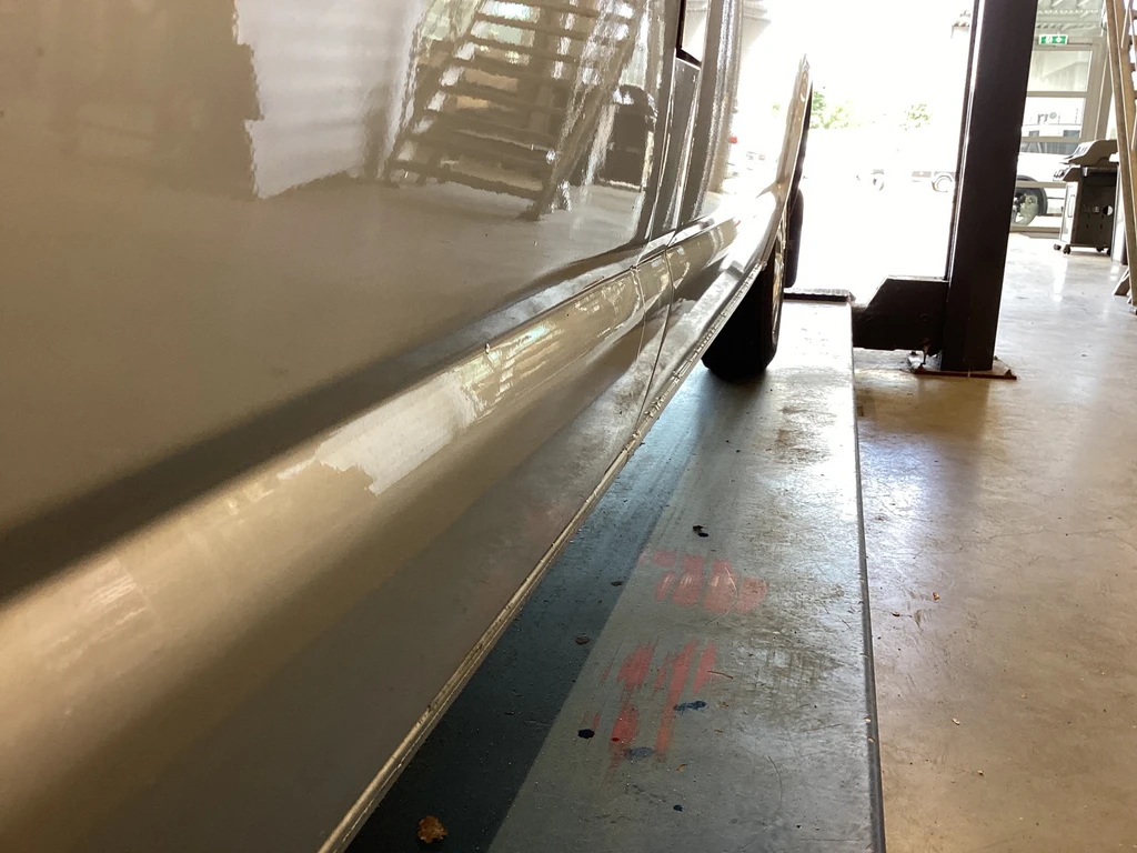Volkswagen Transporter – foto 46