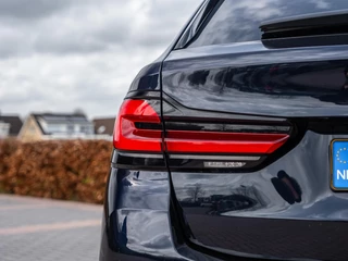 BMW 5 Serie – thumbnail 38