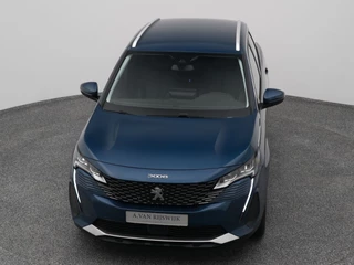 Peugeot 3008 – thumbnail 17