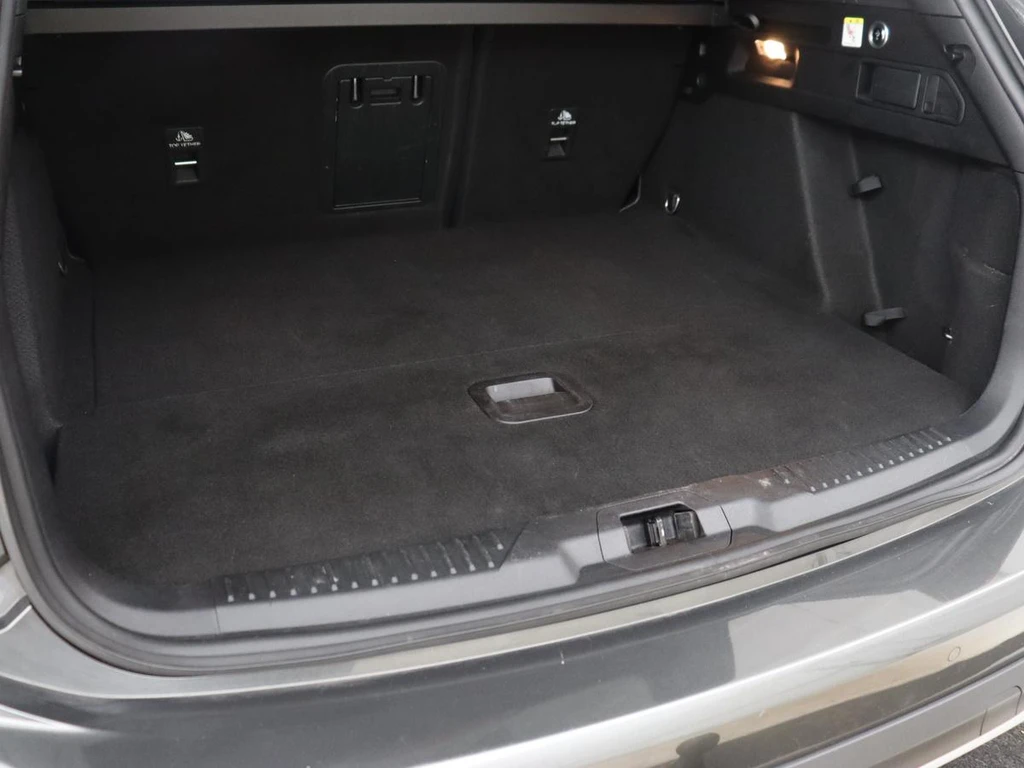 Ford Focus – foto 13