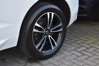 Volvo XC60 – thumbnail 40