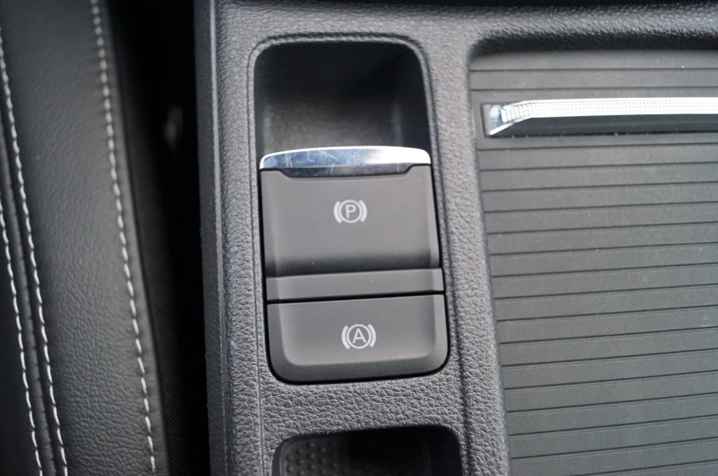 Škoda Octavia – foto 61