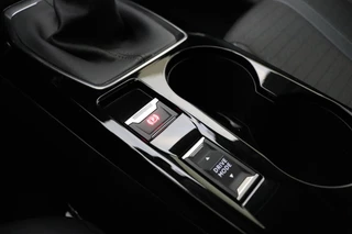 Peugeot 208 – thumbnail 24