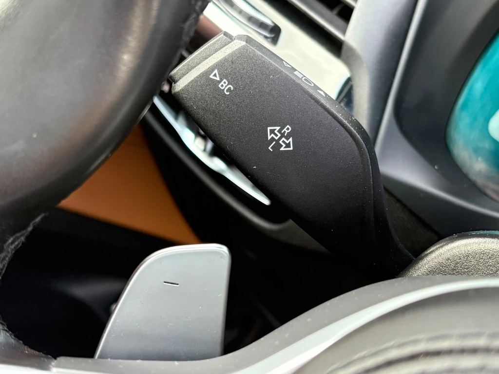 BMW X3 – foto 57