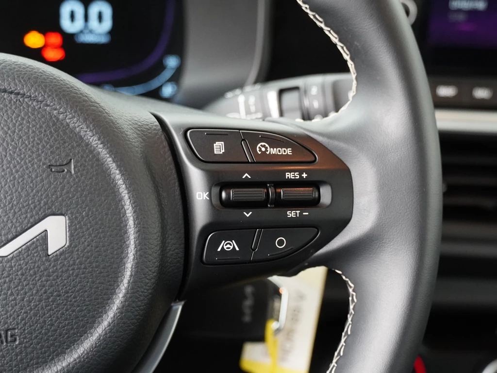 Kia Picanto – foto 29