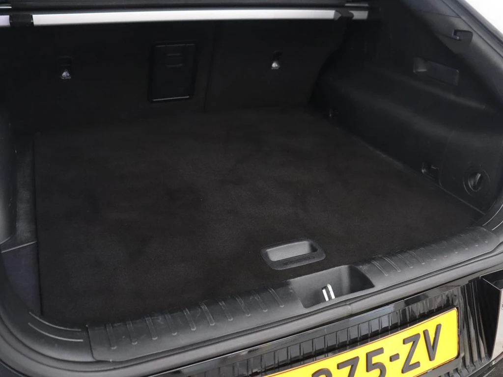Kia EV6 – foto 15