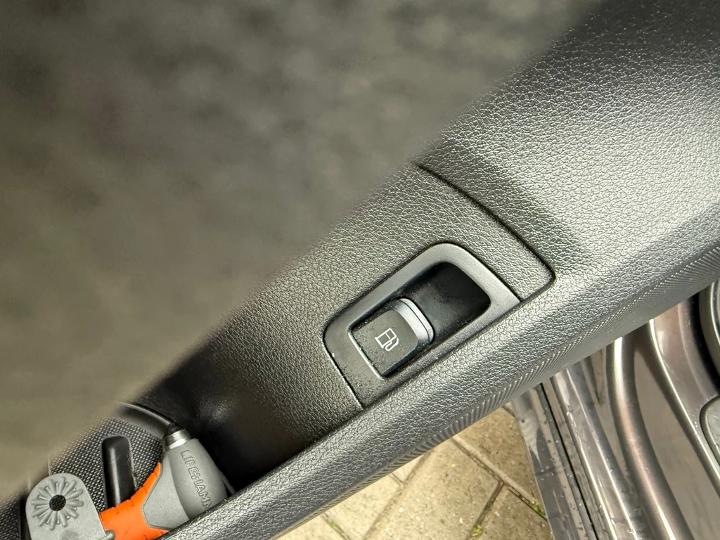 Audi A3 – foto 31