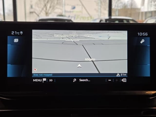 Peugeot 3008 – thumbnail 40
