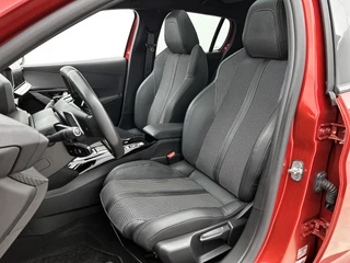 Peugeot 208 – thumbnail 36