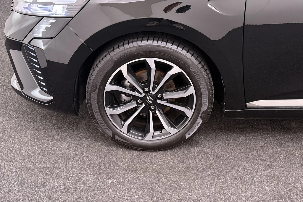 Renault Clio – foto 7