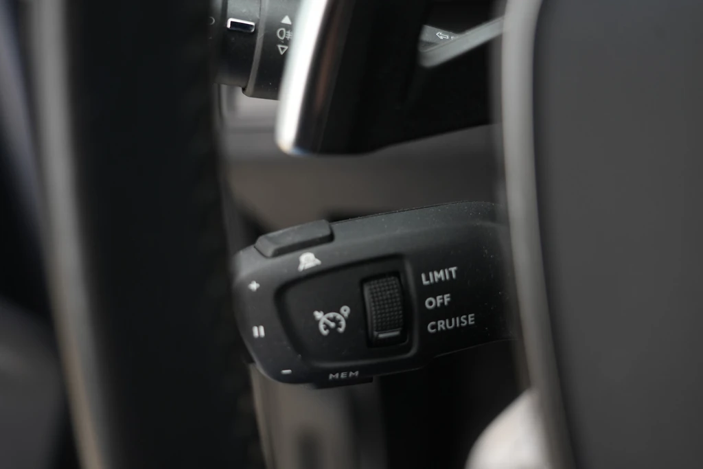 Peugeot 5008 – foto 18