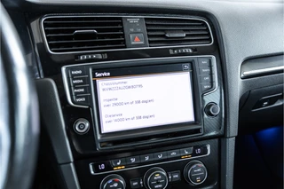 Volkswagen Golf – thumbnail 32