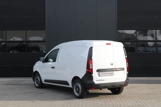 Renault Express – thumbnail 3