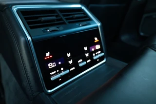 Porsche Panamera – thumbnail 62