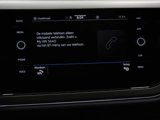Volkswagen Polo – thumbnail 26