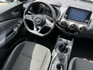 Nissan Juke – thumbnail 24