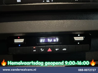 Mercedes-Benz Sprinter – thumbnail 11