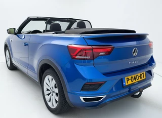 Volkswagen T-Roc – thumbnail 3