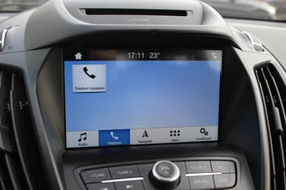 Ford Kuga – thumbnail 22