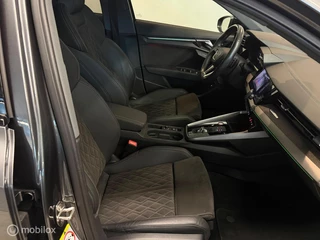 Audi S3 – thumbnail 49