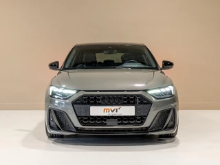Audi A1 Sportback – thumbnail 6