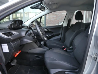 Peugeot 208 – thumbnail 9