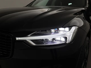Volvo XC60 – thumbnail 33