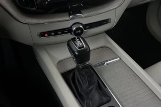 Volvo XC60 – thumbnail 22