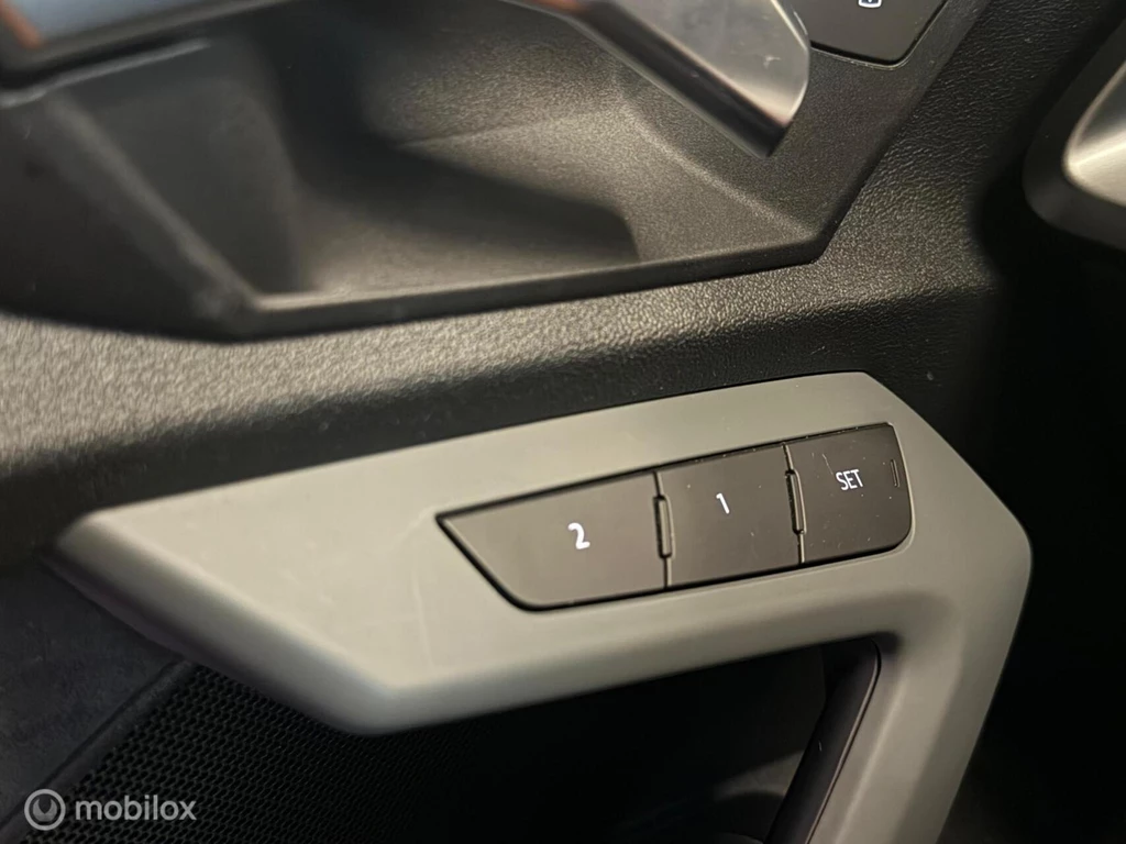 Audi A3 – foto 33