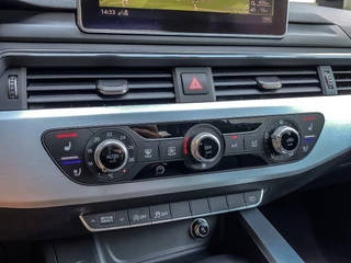Audi S4 – thumbnail 25