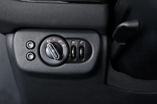 MINI Clubman – thumbnail 23